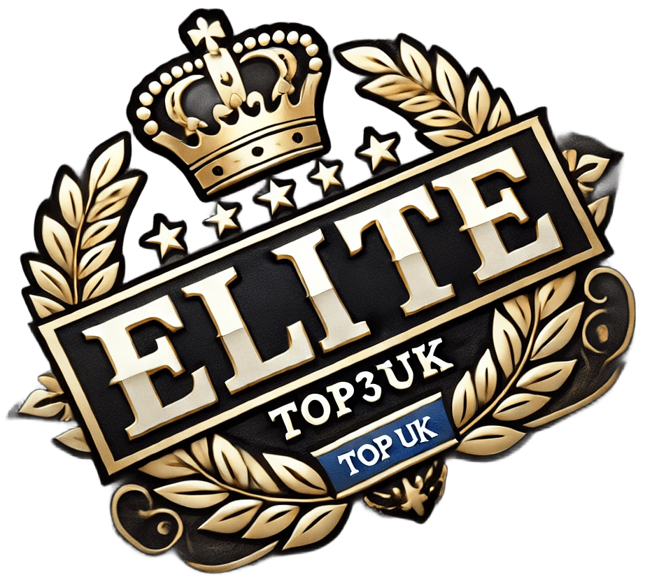 logo elite